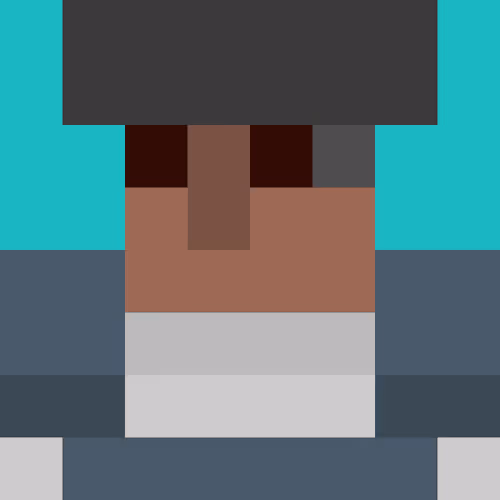 Item #97848351880387614250947845898548163731306327234995081945680273507857083662337 Media