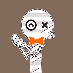 23443178393705764944928927726834190789153995017588903609554644185089948254209