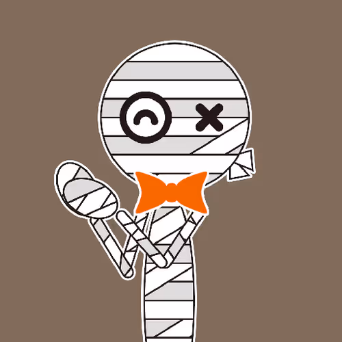 Item #23443178393705764944928927726834190789153995017588903609554644185089948254209 Media