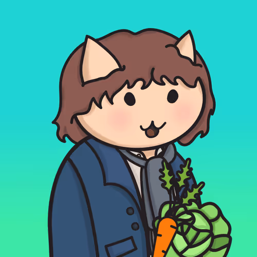 Item #92109007805841663772666693033837336626954207161760322160711803220325793005569 Media