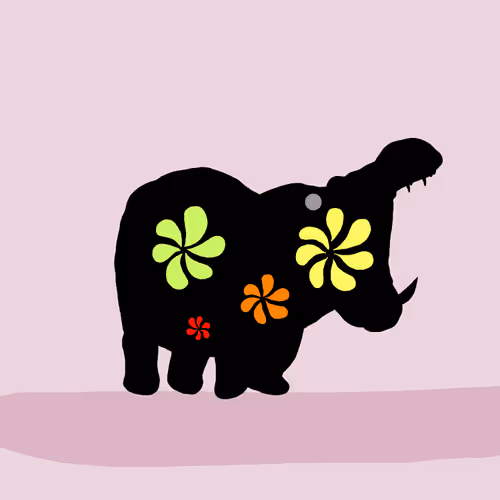 Item #23719157219344405114565846685502868048607638057936986317710031256669502046209 Media