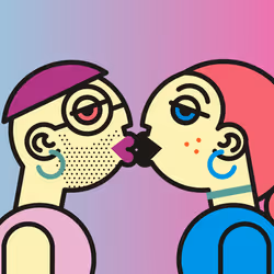 31709249228217193395829053536919030250168285398602711417522138699371024220161