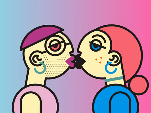 Item #31709249228217193395829053536919030250168285398602711417522138699371024220161 Media