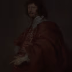 65619165895661363069044970288959513373357015884934024726067174900471303241729