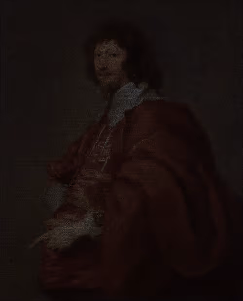 Item #65619165895661363069044970288959513373357015884934024726067174900471303241729 Media