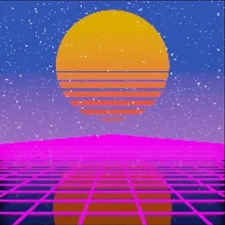 34225631722469094363195637215108759395311297003960737065197827618583120707585