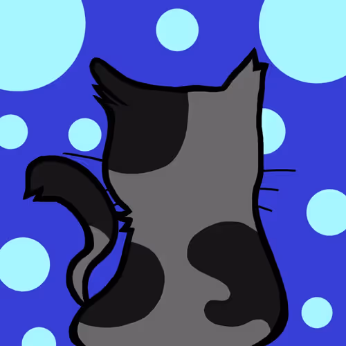 Item #39238850446517935650484636555960796548347263353386200833492864337554083676161 Media