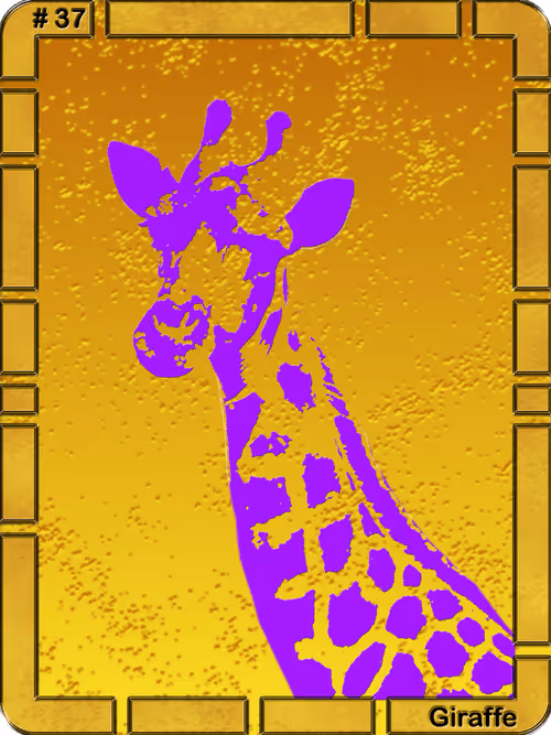 Item #10162537437224382031479019658551907585229278444242708151782220281419906678785 Media