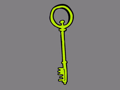 Item #31107594531183516528372521447643078486486722468775990684977905083369075507225 Media
