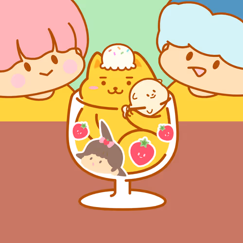 Item #12180938418896092331942894050079002378721988360343157403563438729332298612738 Media