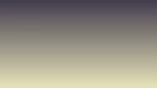 Item #79524527562312181442090118430473976881699370052918105433677748629020960882689 Media