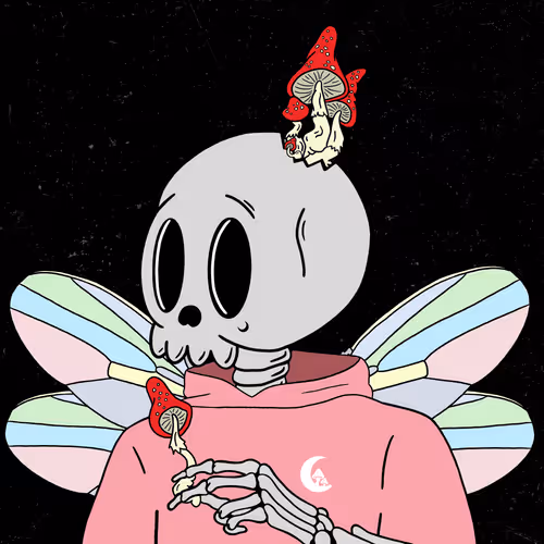 Item #89364639575531653650869268263554645175412395767758178712003492686200706170881 Media