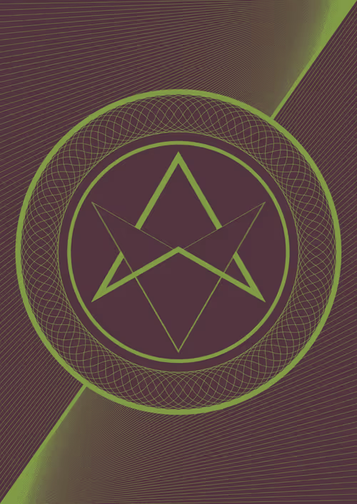 Item #55557846162621684116222691869451621027300792402326547070999325983739811473168 Media