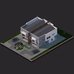 46351780543959783466069170305582800359570552164547637501119725551308549128197