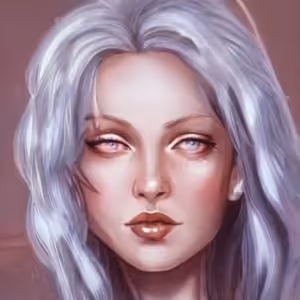 Item #10198821240926514539967402693053474614324033790803907550815898878866970640385 Media