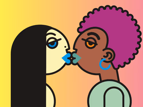 Item #31709249228217193395829053536919030250168285398602711417522130708120513544193 Media