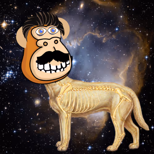 Item #58712497848193276234262021496951940428647693167152538815106510733927564443748 Media