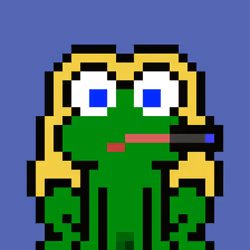 12924440548473319193321022891797044590526977698275713152364401626389084635137