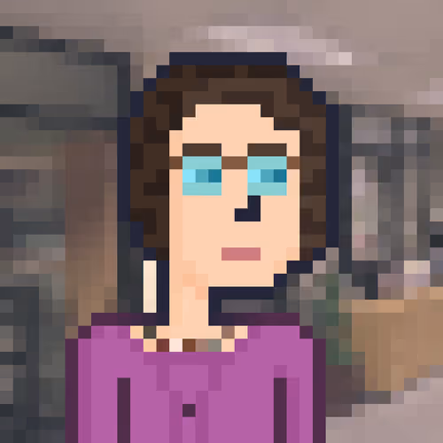 Item #83866205368127003051572914839428374362690293050816428169613416726387541147649 Media