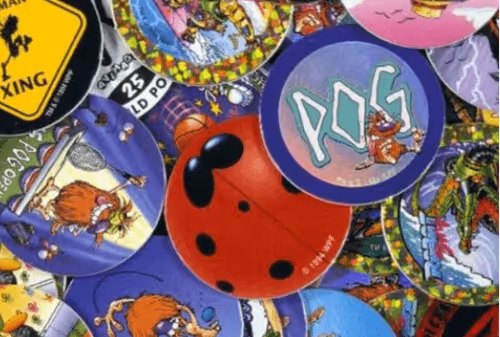 Item #35308451355694295691084576807998119017131502347219287118871722620182241214465 Media