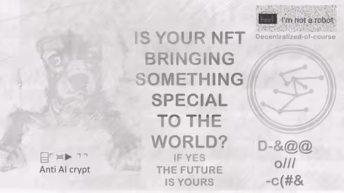 Item #90084091504360459582427567219794888120154769383963465613828371852919549460680 Media