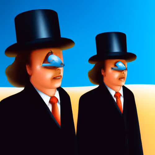 Item #44829002038419298286989939507376487189833093453272673323126605929638403244033 Media