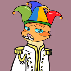 105177154661241301227548353047980543132428053273320381569013358527281922834433