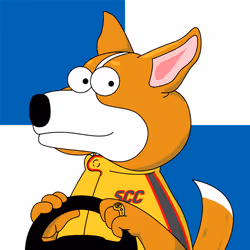 107588426625749826075837455028012516575637912938277810199496468039107606478849