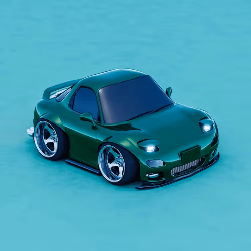 Item #13431587702587754447737675207320886670473119080156444481248026759381160820766 Media