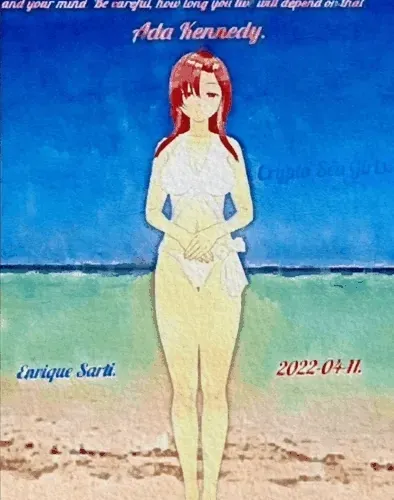 21686482067938224761605430471802682713056968864674085386215255948832750436402