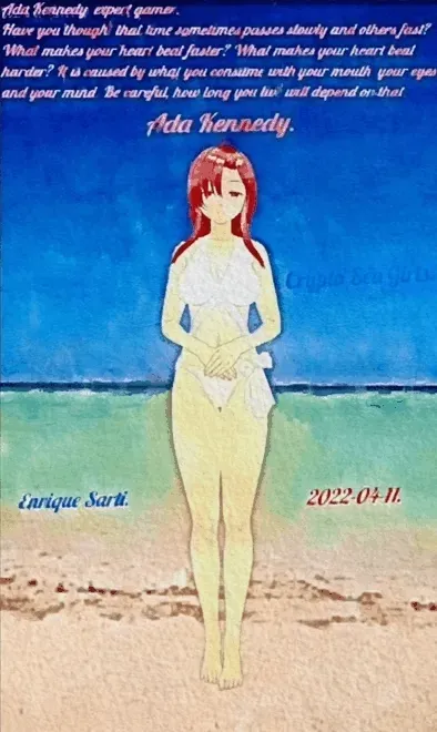 Item #21686482067938224761605430471802682713056968864674085386215255948832750436402 Media