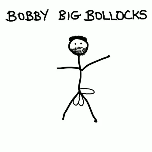 Item #5571225931302071878495204930153267344760423662595615350395712876137137831937 Media