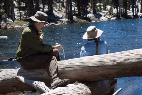 Item #21039072579662627083950365953116691379862102836667231441019030765831385513994 Media