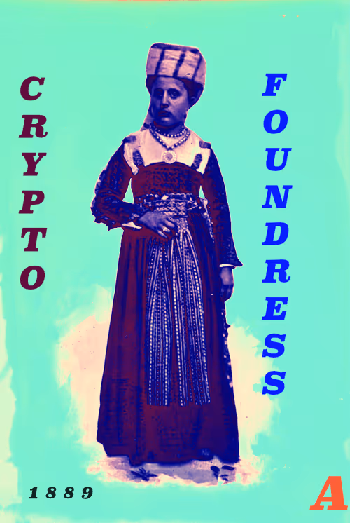 Item #59720505214092449618739641206336379495783800600376078137393744889157903187969 Media