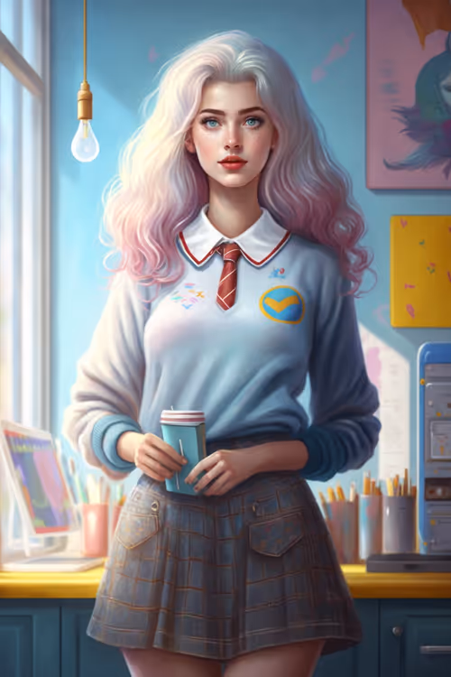 Item #68284861479593069994450185643263609443306682381168707452498053639701234974721 Media