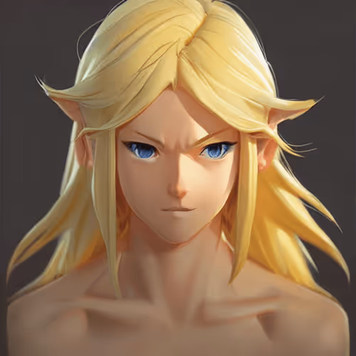 Item #27255692180566682061391587897847535504455156009478128015294876701952015597569 Media