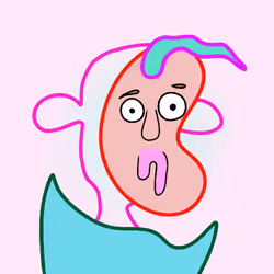 26872358058409288922092772793980797356866740337015261070480001174064873865217