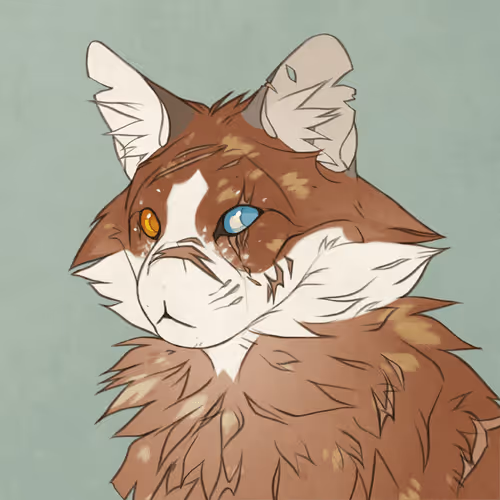 Item #17742666246070208463165248759991128279976812278012560419865918676975285698570 Media