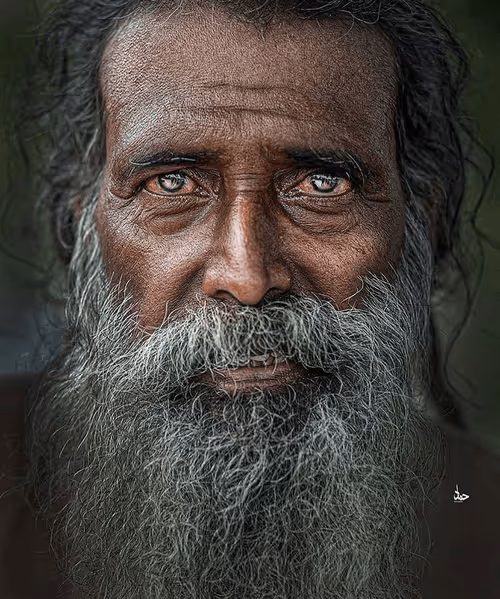 Item #80261072711668544625956097503537230290104214068874563233857599420611837296650 Media