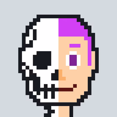 Item #68426076736429134360363710275712859331505511667320963527414476961274830782465 Media