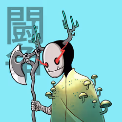 46403313141372491109358163879474500776835460303872388530507867863788881444865