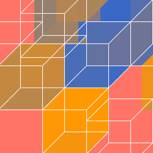 Item #22357629657323892587803217589894700577509005746516085793187306407551897174017 Media