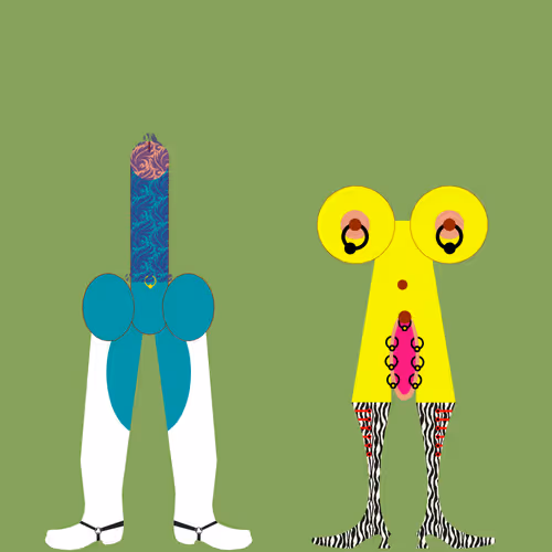 Item #18120091126520731609468966608487261172863212544910202252194970300398310522881 Media