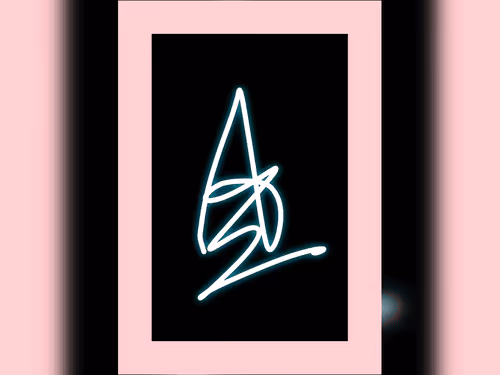 Item #71803149247666733543400043904071868766110298217969208252189687340886671753217 Media