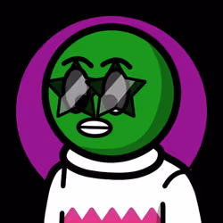 90226611285100231401319838450968937350718682457184879883978474526991338962945