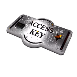 98894822110865516838601095120157957424121117602836380304611131073476970938369