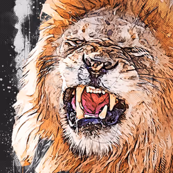 11276162529628641556553056529614973332754405277106184420845745430341475106817