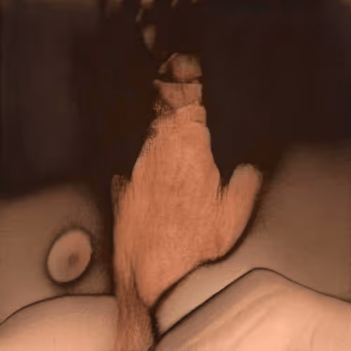 Item #82600979221046623916123607989992051554878063819231594198398202575748488757249 Media