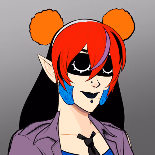 Item #68793585352237947641085371696074849740722801411200202046932422188067725508628 Media