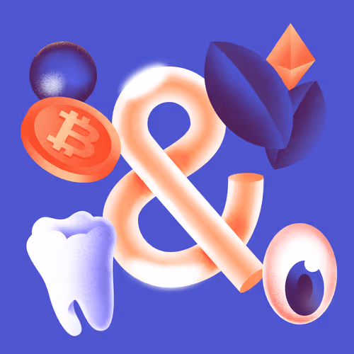 Item #44004207880291351216658969914503727166995260289178836239492792653162961960961 Media